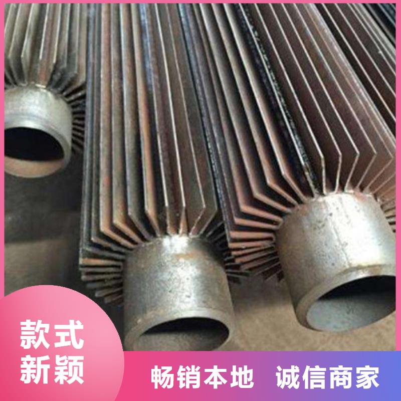 
钢制散热器产品齐全
