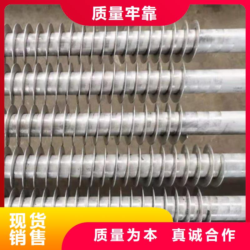 25*2翅片管规格齐全