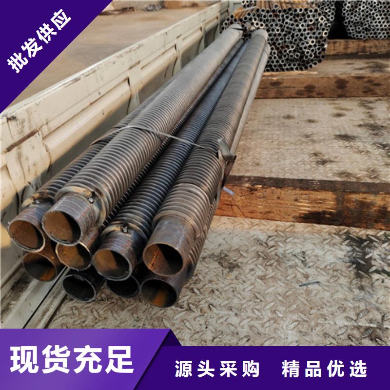 
光排管散热器周期短价格优