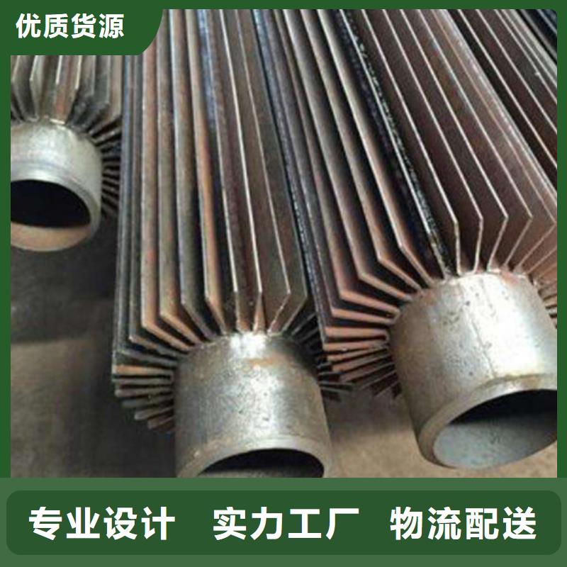 
光排管散热器的分类及规格