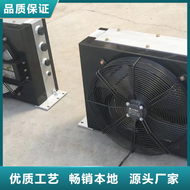 烟气降温换热器厂家报价