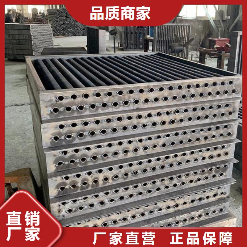 大型干燥塔换热器订制