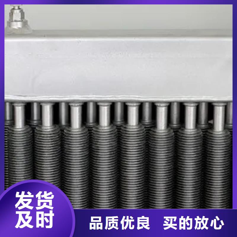 蒸汽散热器