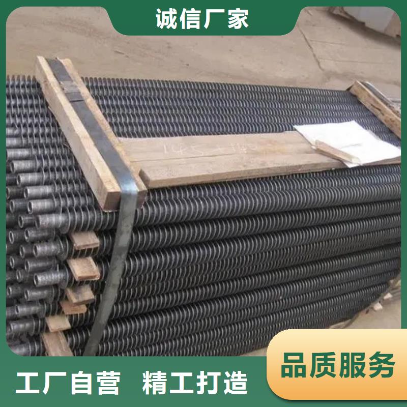 钢厂用大型加热器工厂直销
