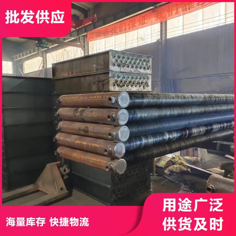 风暖散热器现货齐全