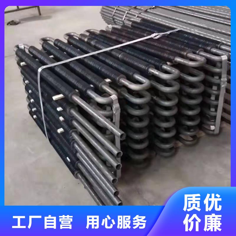 车间散热器择优