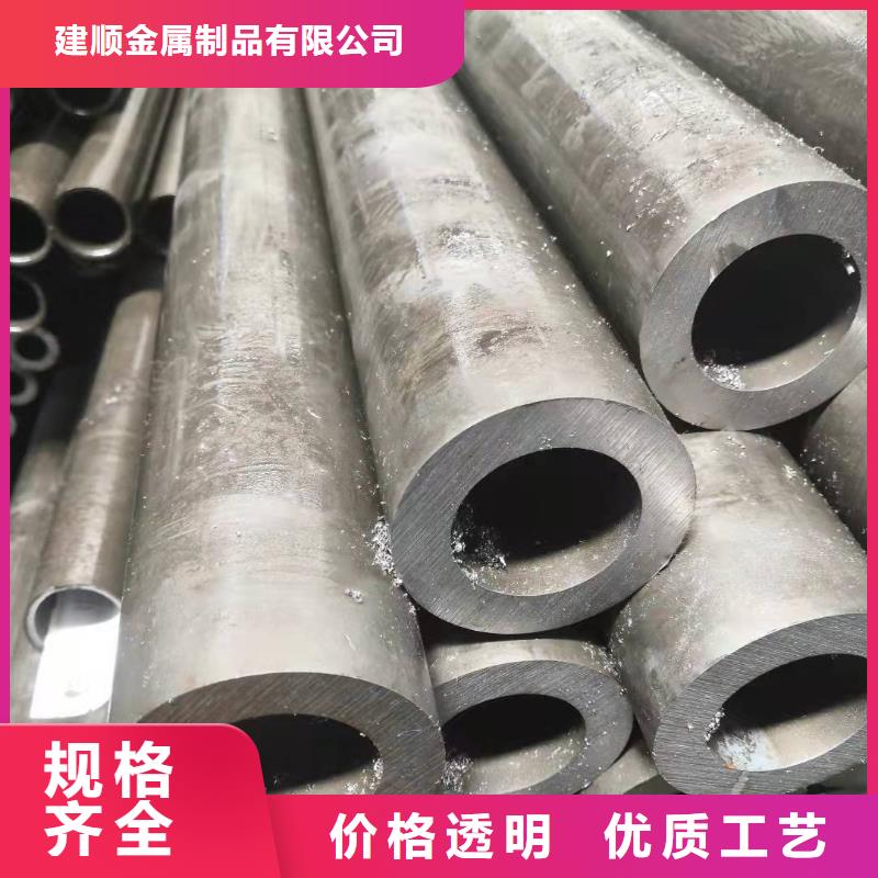 热扩无缝管价格便宜