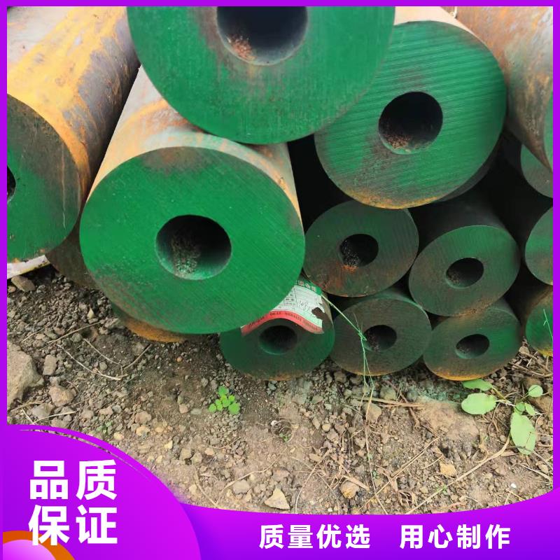 缩径无缝管厂家_大量现货