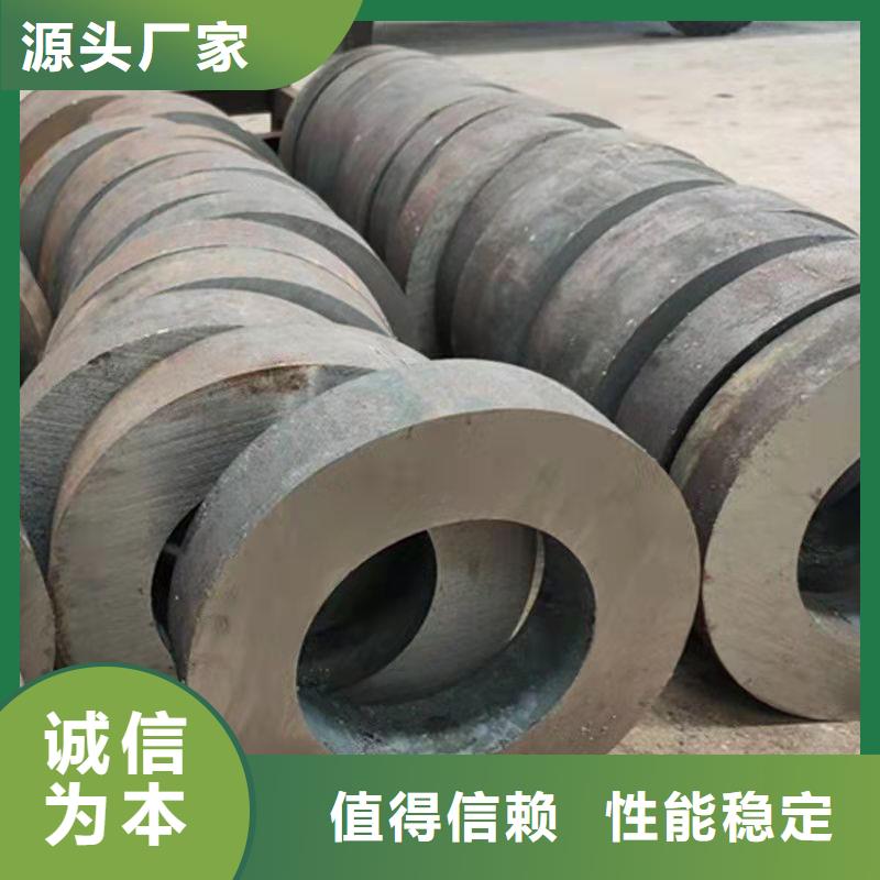 合金管P11无缝管厂家质量过硬