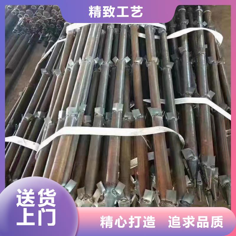 20#无缝钢管 20#无缝钢管价格