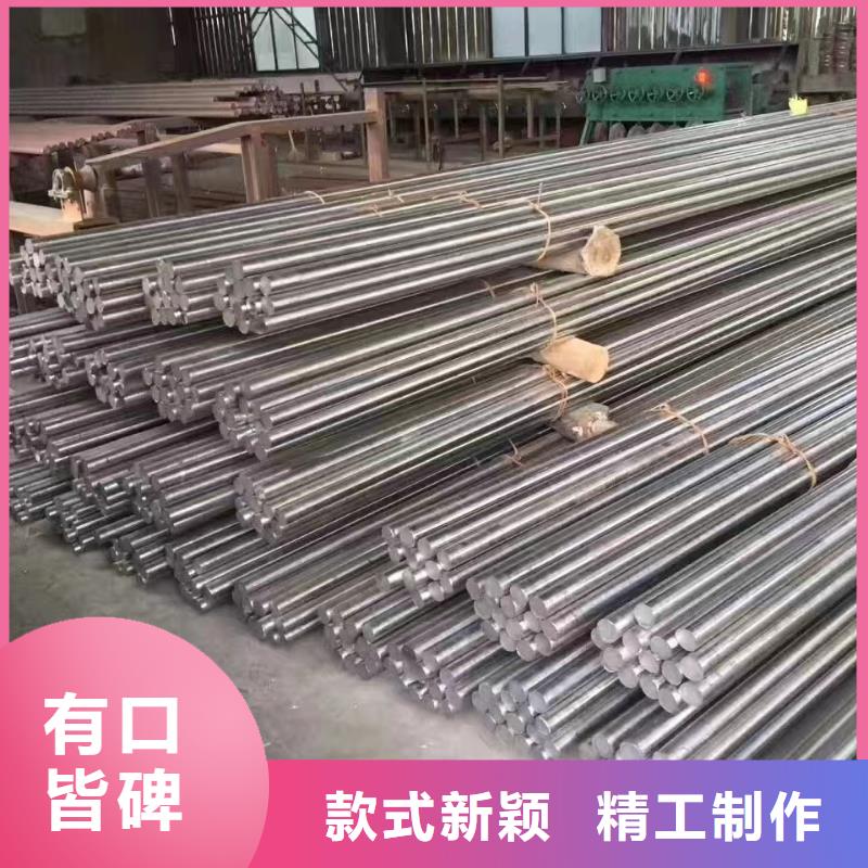 Q345B无缝管-Q345B无缝管现货