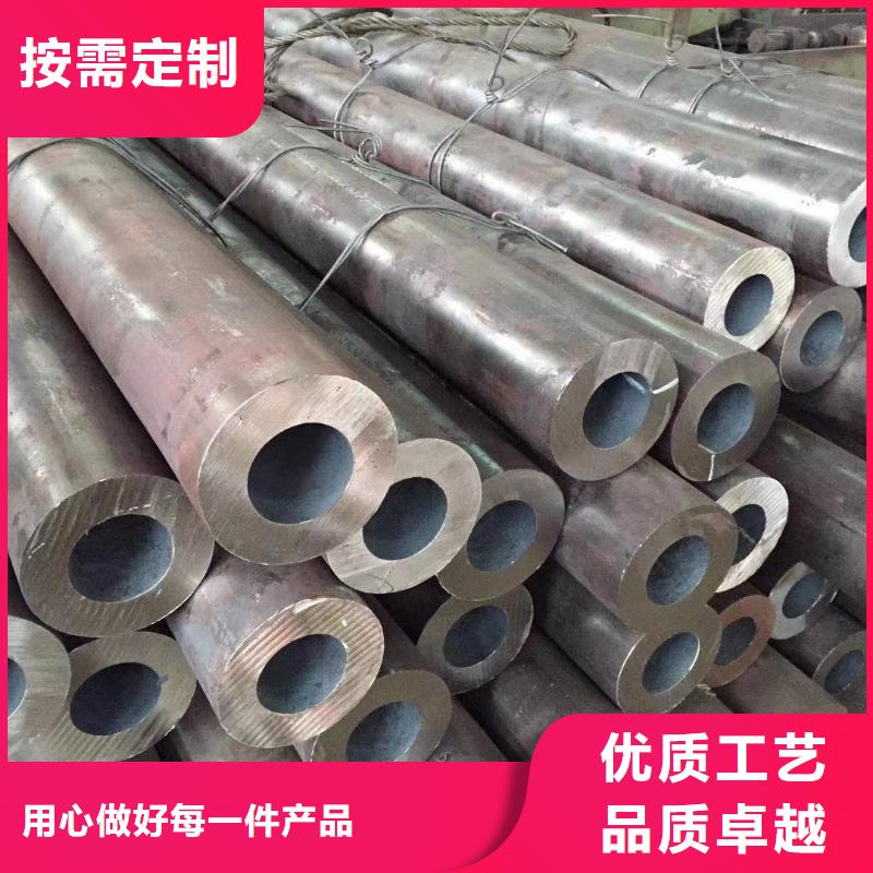 35#无缝钢管价格行情走势