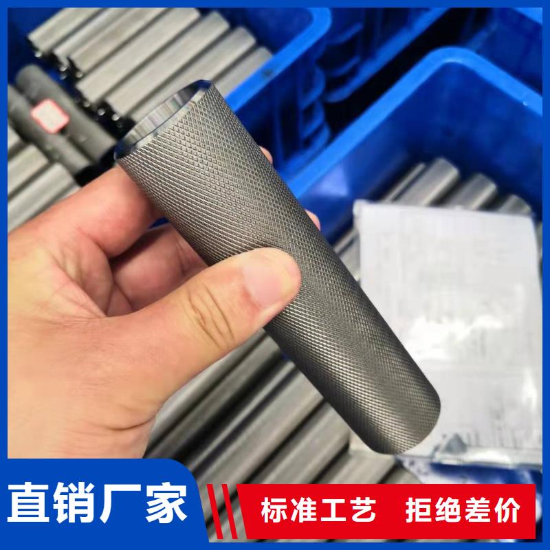 20G无缝钢管厂家服务至上