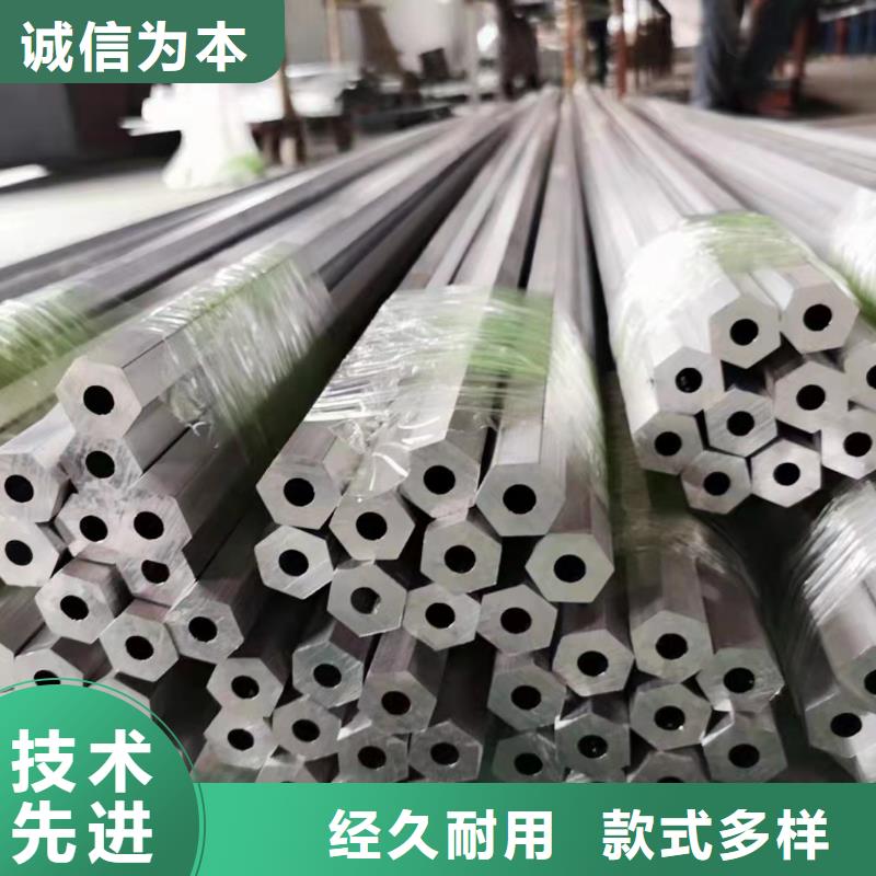 无缝钢管【暖风机厂家】用的放心建顺表冷器厂家