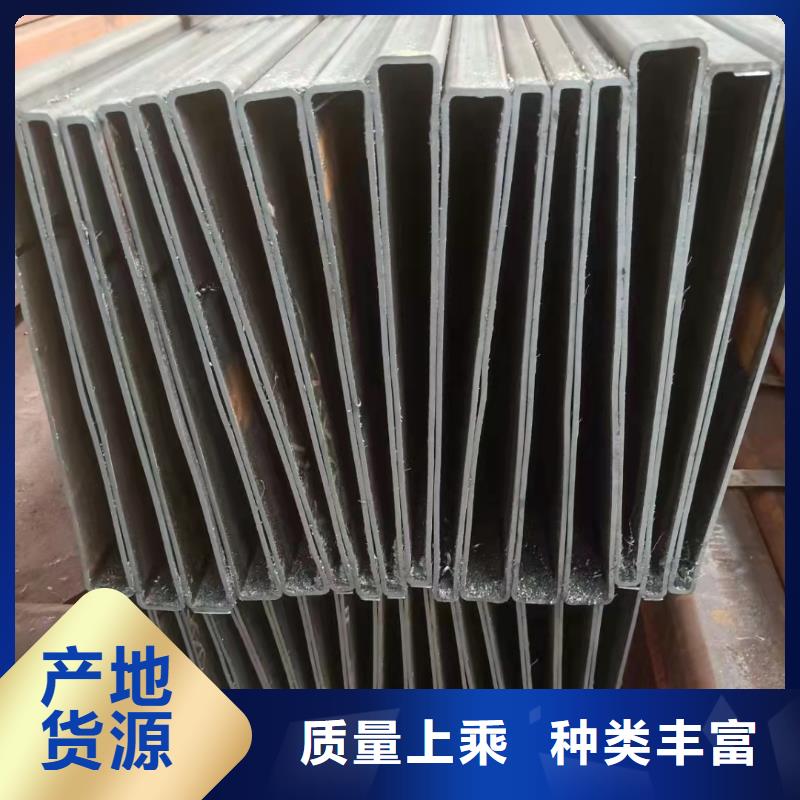 热扩无缝管还是我们品质好