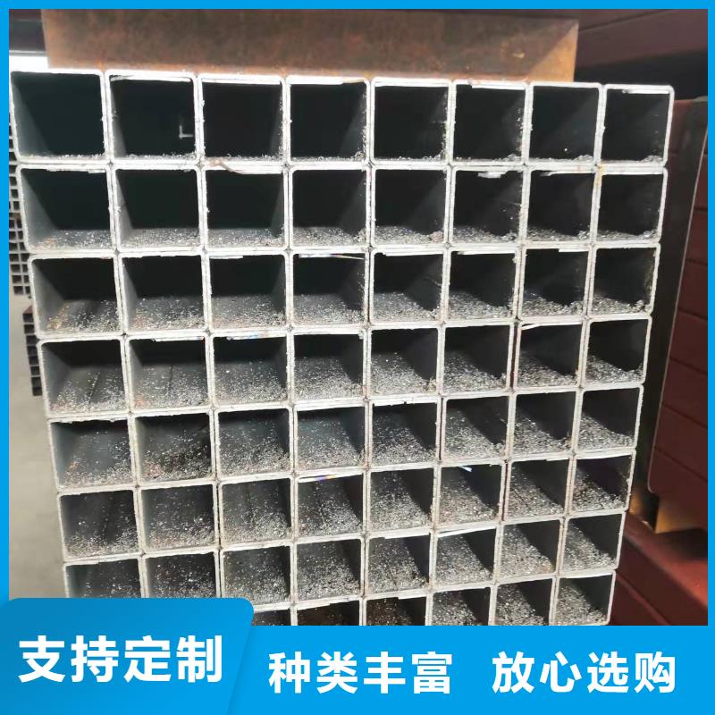 供应20A无缝钢管厂家