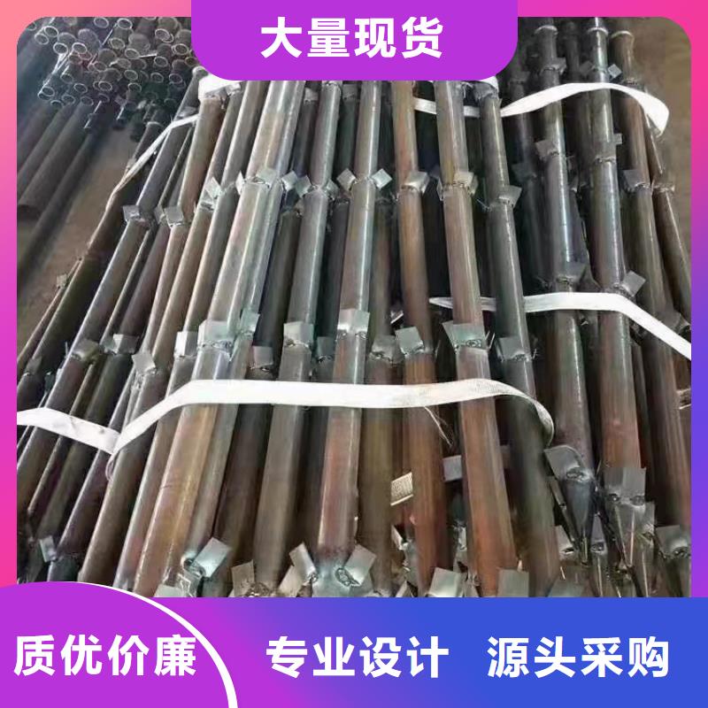 缩径无缝管采购找口碑厂家