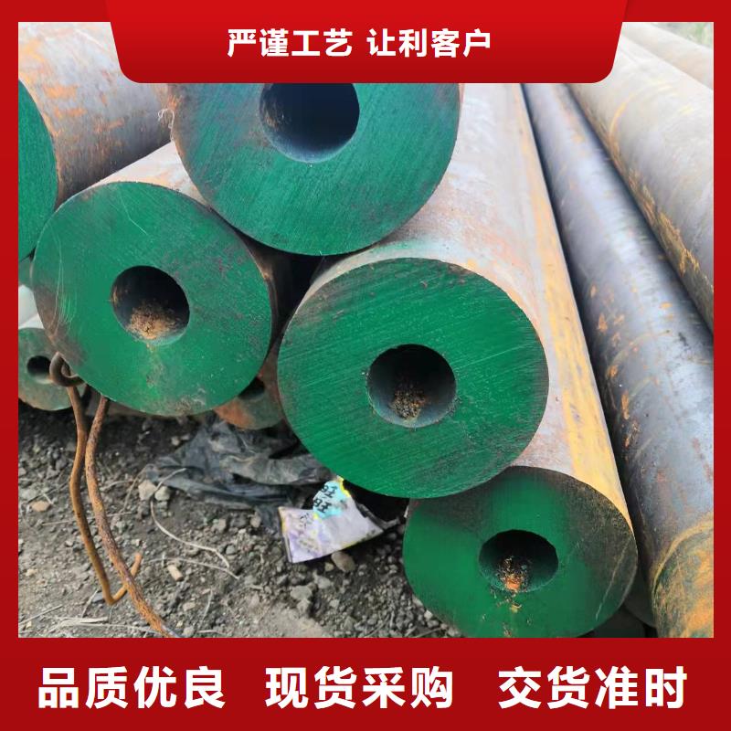 缩径无缝管厂家_大量现货