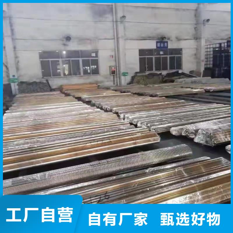 生产缩径无缝管厂家-可定制