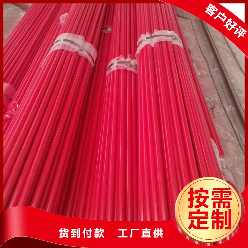 273*45无缝钢管直供厂家