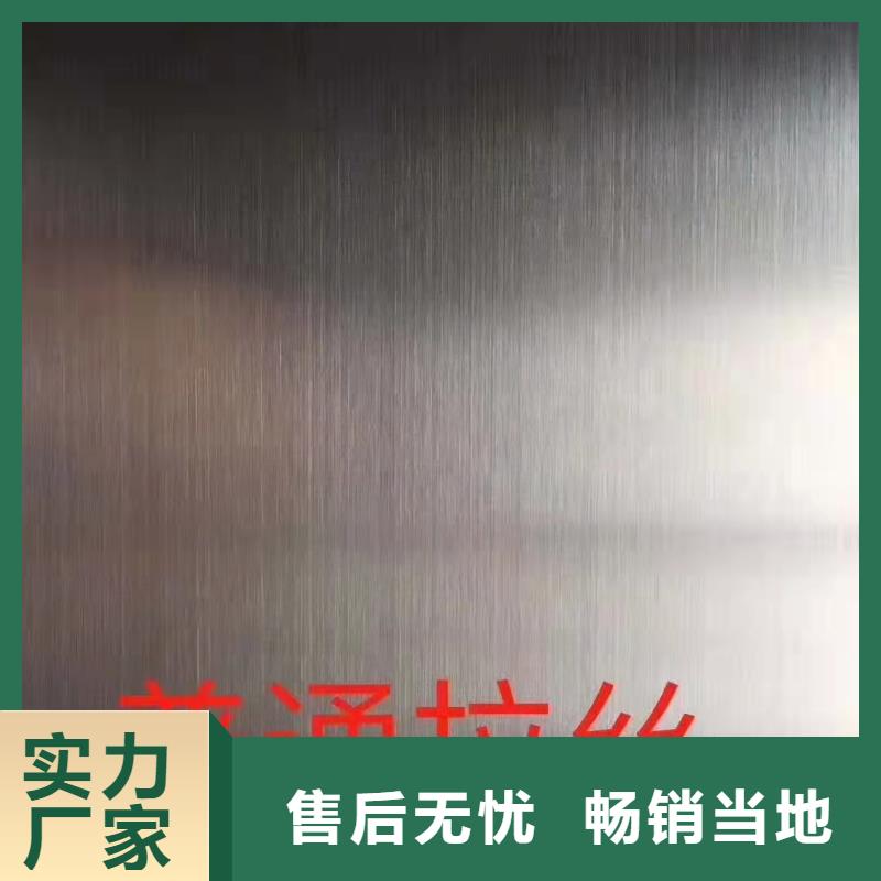热扩无缝管-热扩无缝管按需定制
