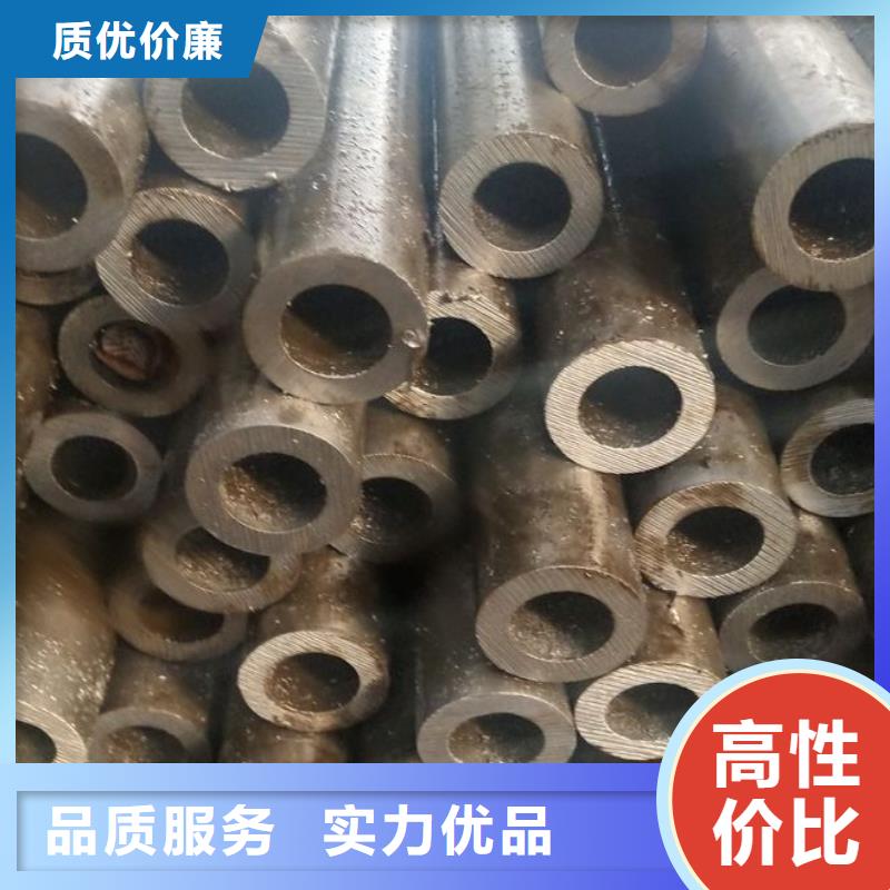 来图定制量大从优 【精品优选精密钢管,不锈钢散热蒸发器源头厂家量大价优】
