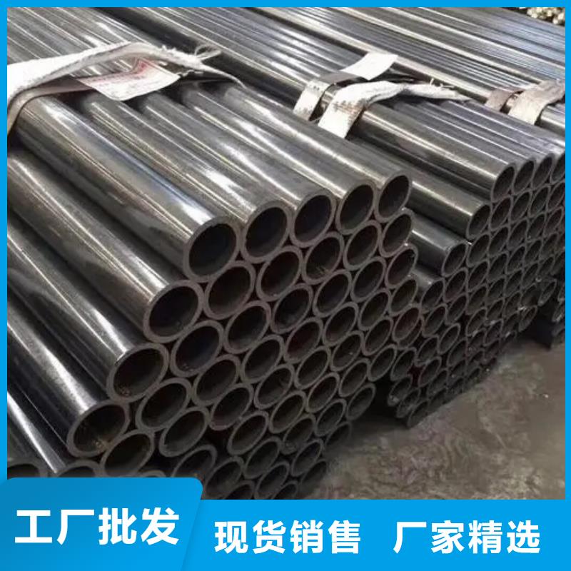 精密钢管 【列管式冷却器】工期短发货快同城厂家