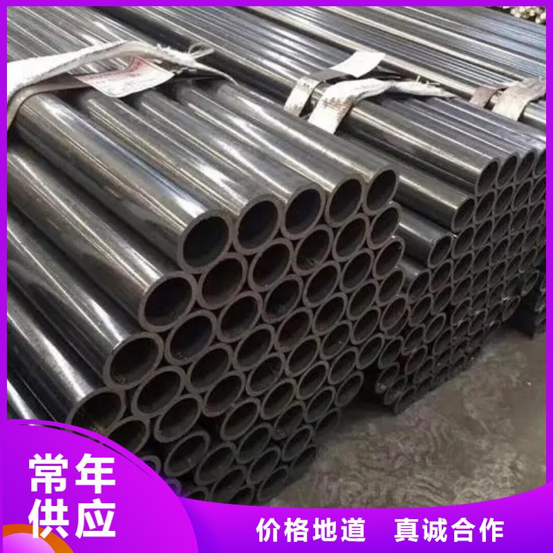 来图定制量大从优 【精品优选精密钢管,不锈钢散热蒸发器源头厂家量大价优】