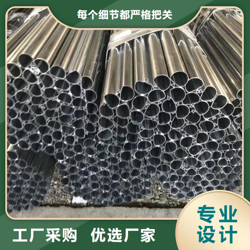 45#精密钢管量大价格从优