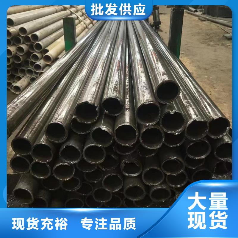 来图定制量大从优 【精品优选精密钢管,不锈钢散热蒸发器源头厂家量大价优】