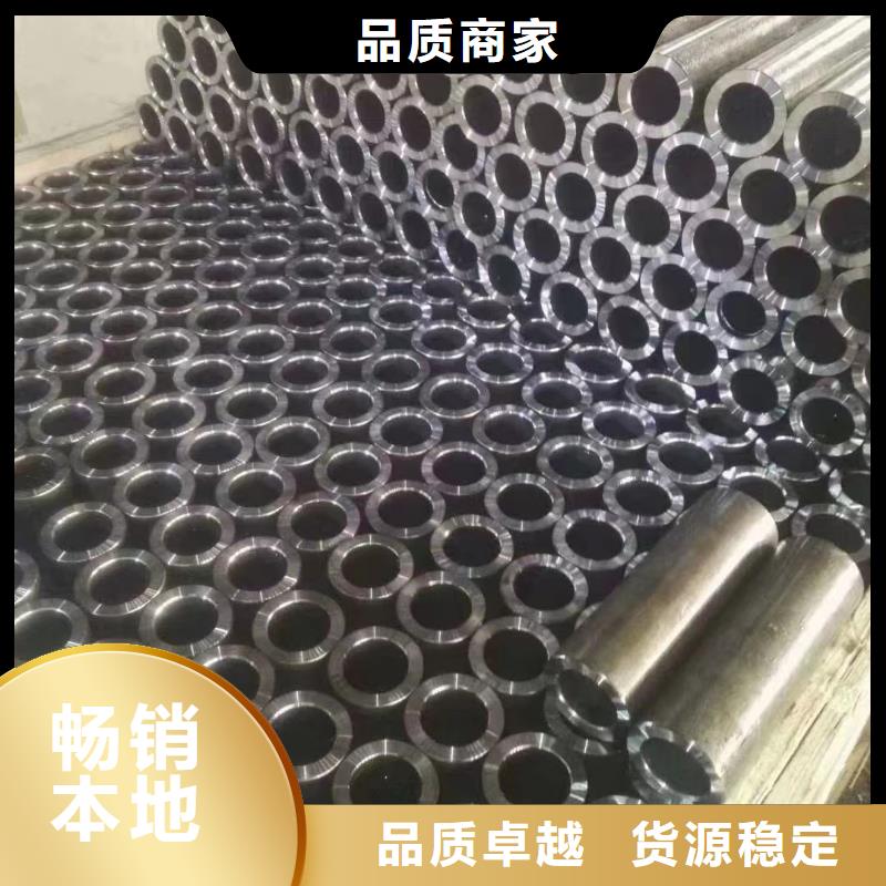 精密钢管 【列管式冷却器】工期短发货快同城厂家