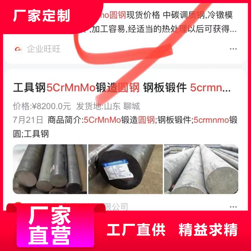 自动发布软件
