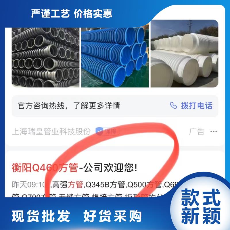 短视频制作发布
