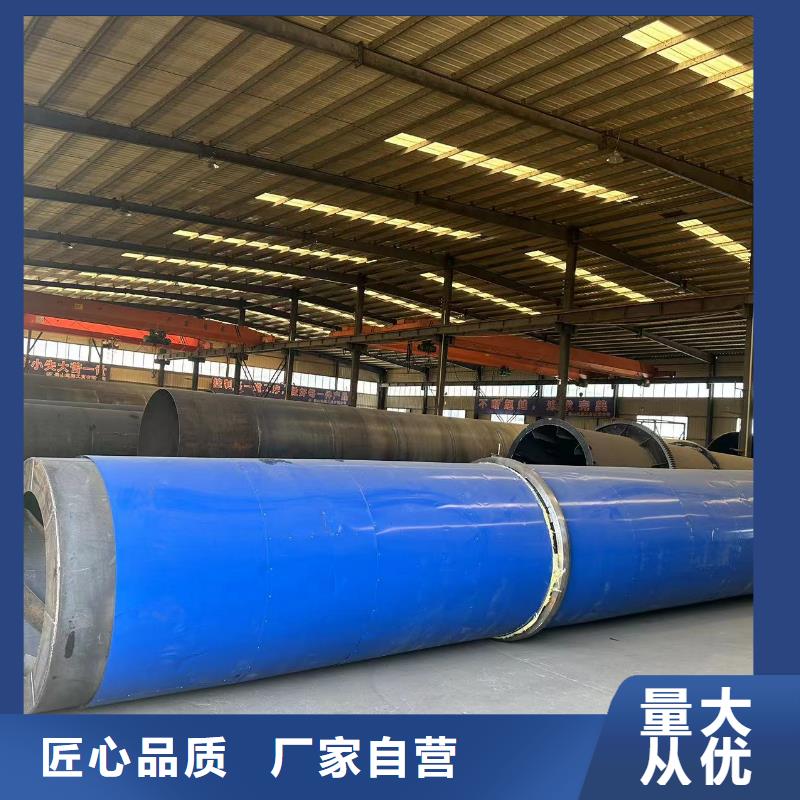 烘干机_回收二手锯末烘干机一周内发货
