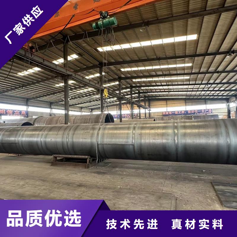 烘干机回收310S耐高温烘干机工厂采购