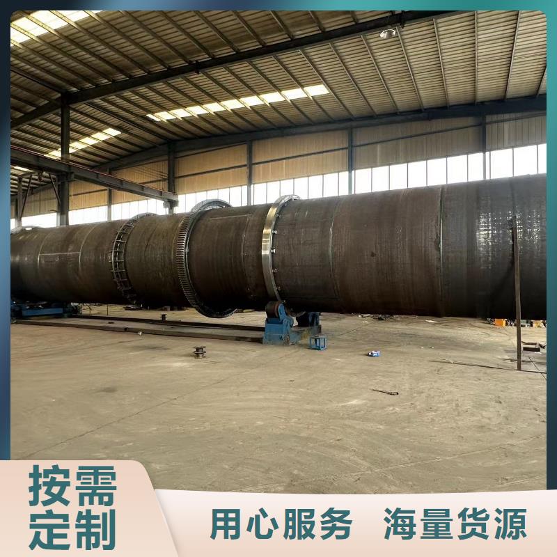 【烘干机,二手锯末烘干机的简单介绍】