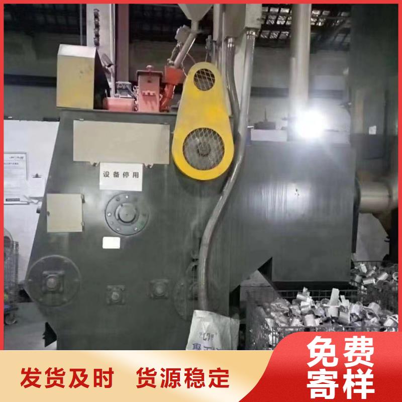 除尘器二手批发