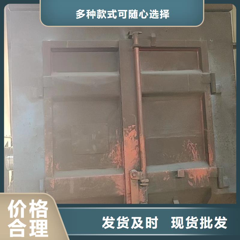 万焊通过式抛丸机生产厂家【抛丸机】抛丸清理机厂家直销规格多样28354.com