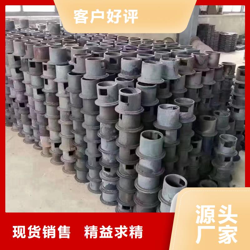 除尘器二手批发