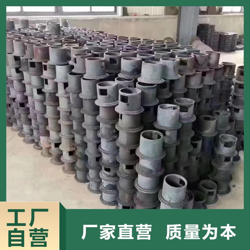 除尘器二手批发
