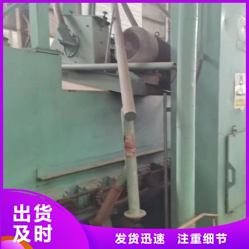 除尘器二手批发