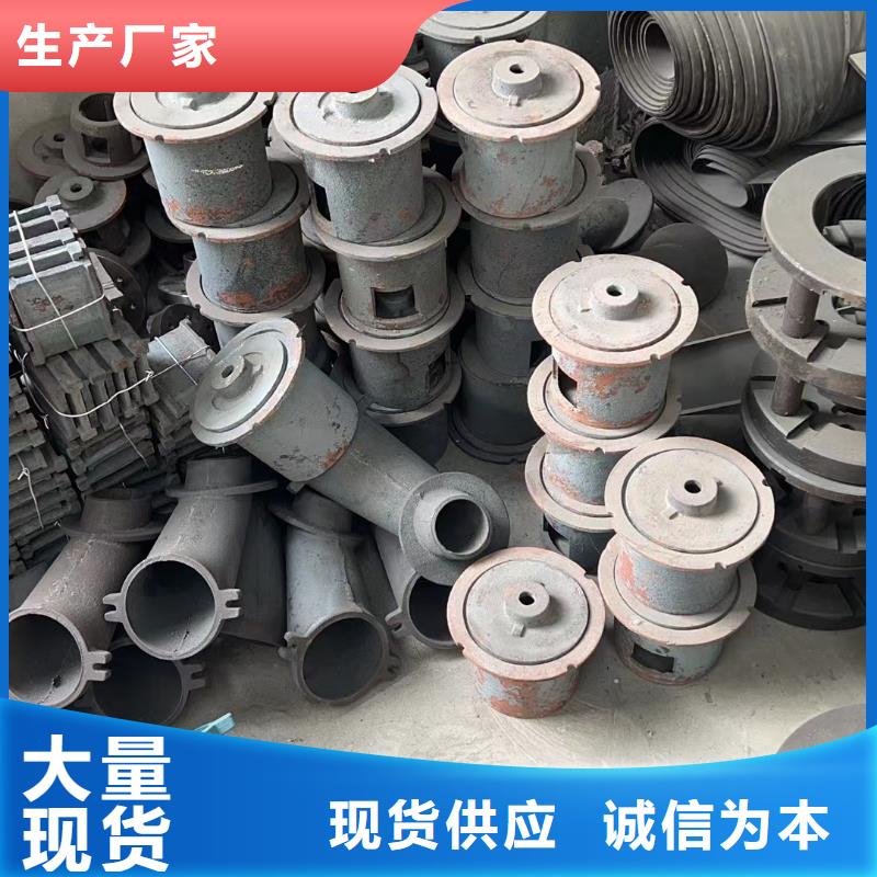 万焊通过式抛丸机生产厂家【抛丸机】抛丸清理机厂家直销规格多样28354.com