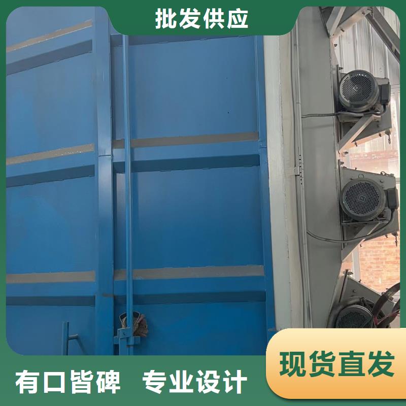 万焊通过式抛丸机生产厂家【抛丸机】抛丸清理机厂家直销规格多样28354.com