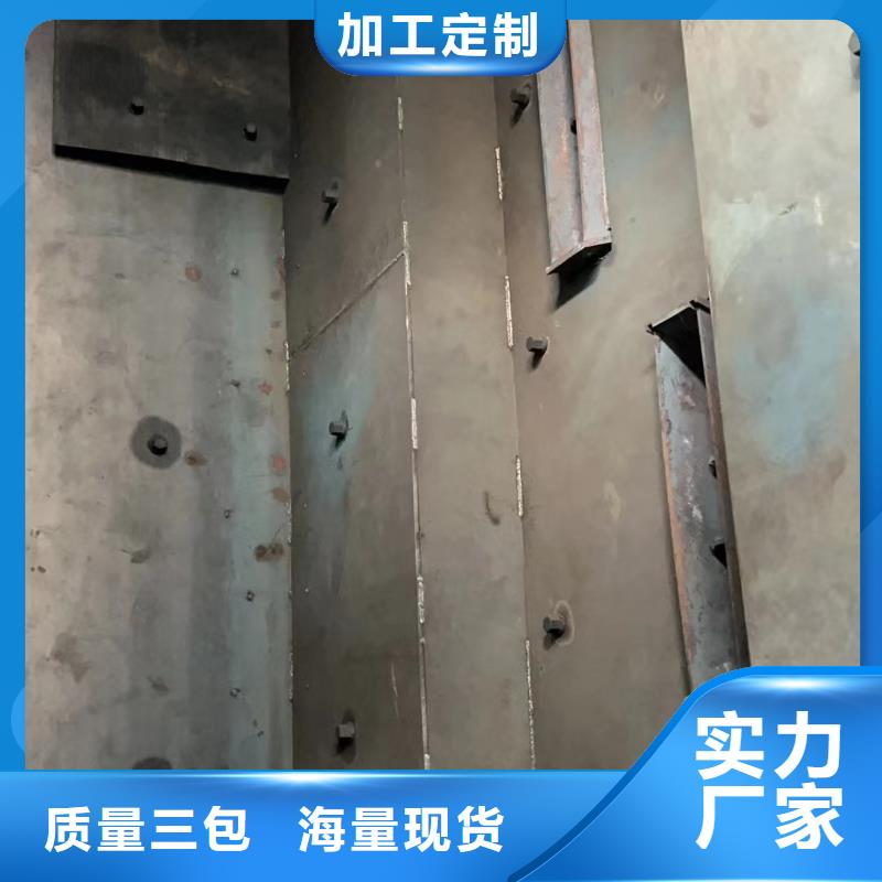 万焊通过式抛丸机生产厂家【抛丸机】抛丸清理机厂家直销规格多样28354.com