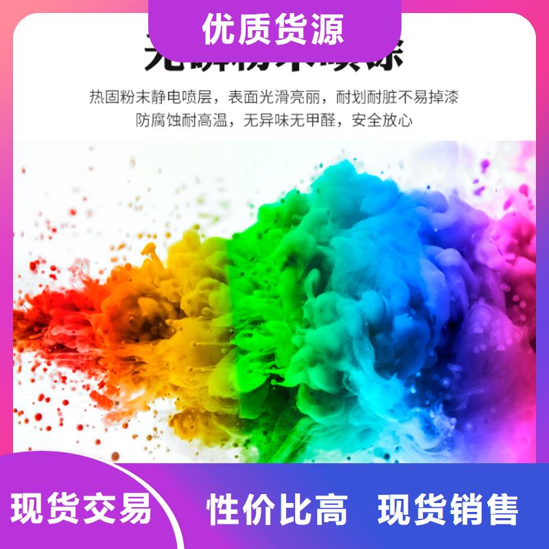 金元宝密集架-【治疗室处置台】品质优选-二八商务