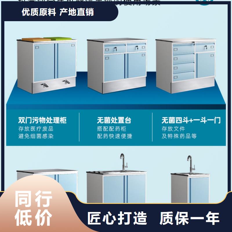 (货源报价)【场报价 治疗柜,电子存包柜严谨工艺】