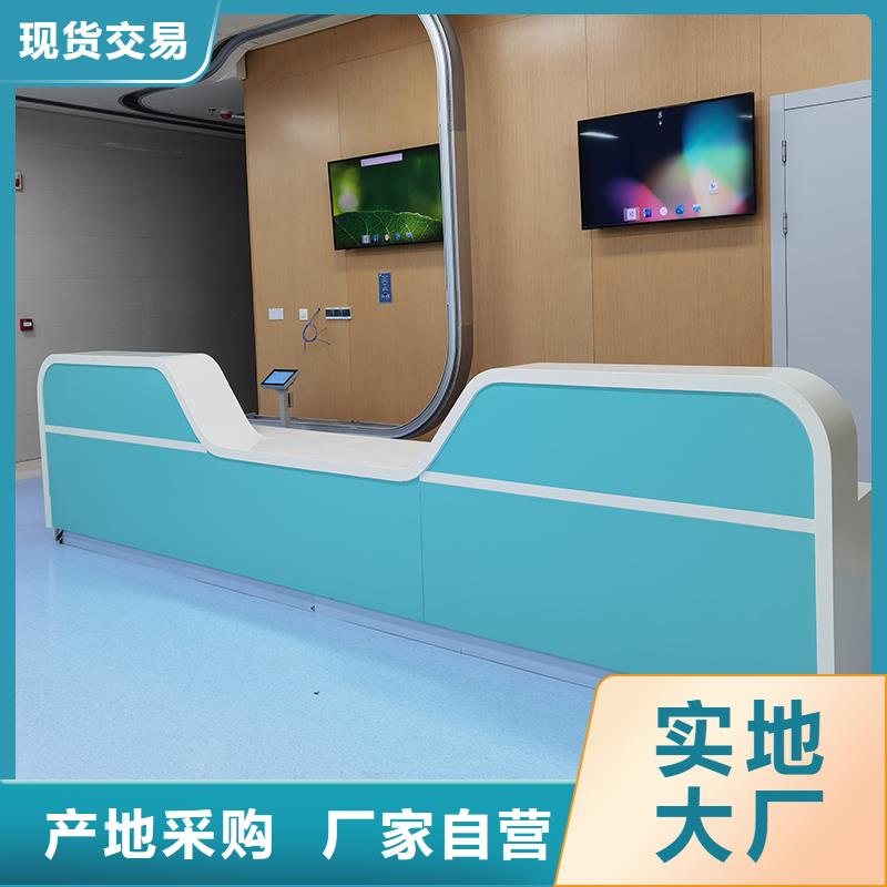 金元宝密集柜治疗柜 【器械柜】精选优质材料二八商务