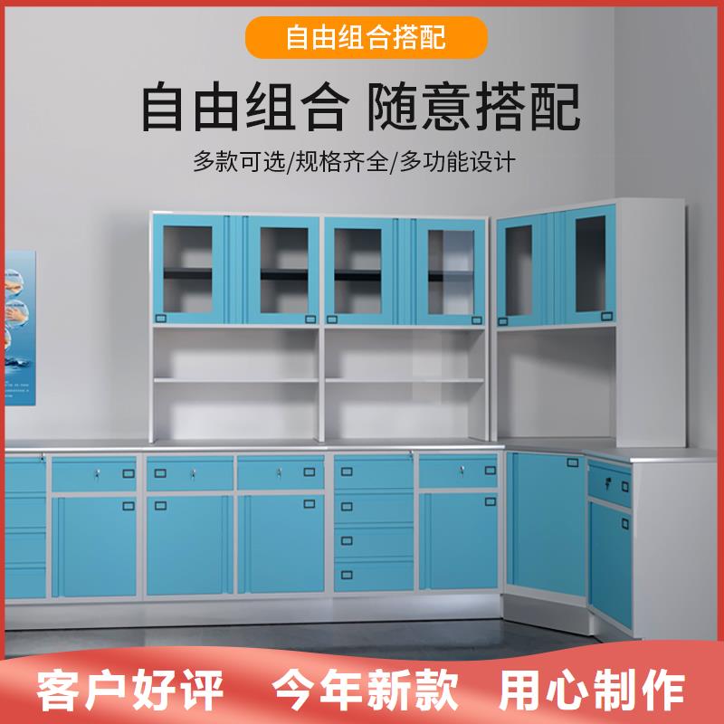 (货源报价)【场报价 治疗柜,电子存包柜严谨工艺】