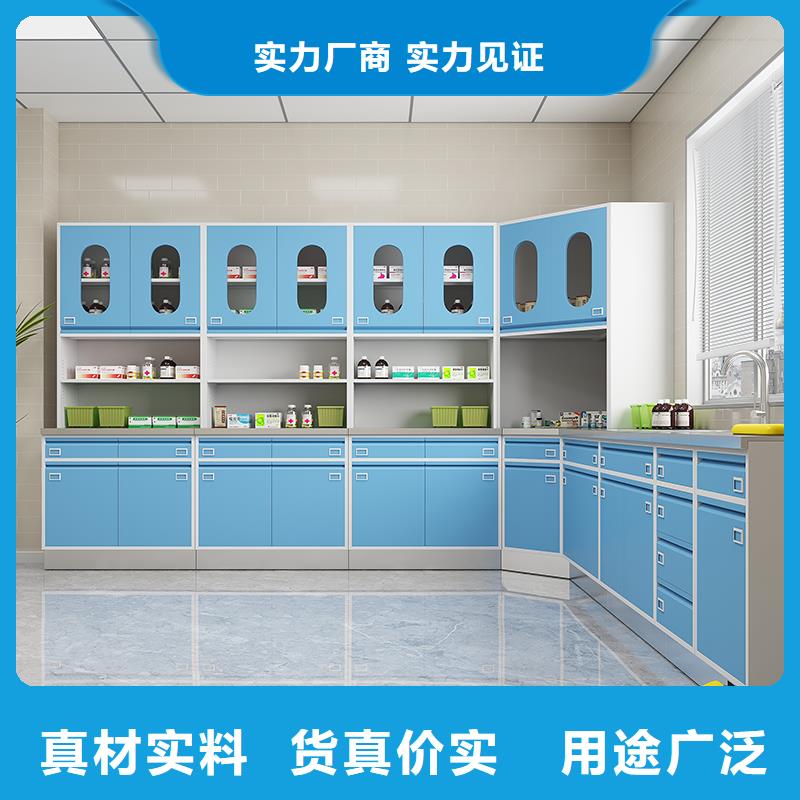 严选好货 治疗柜 【器械柜】精选优质材料-<金元宝>智能移动密集柜文件档案柜生产厂家