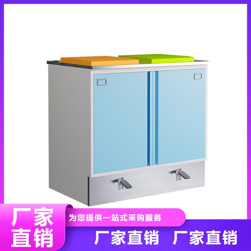 严选好货 治疗柜 【器械柜】精选优质材料-<金元宝>智能移动密集柜文件档案柜生产厂家